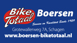 Logo-Bike Totaal Boersen