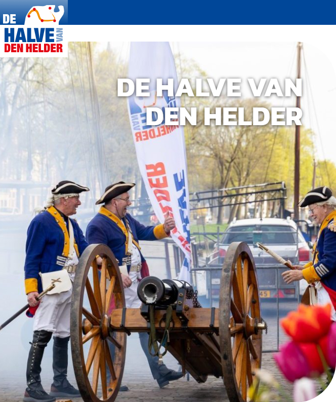 halvevandenhelder