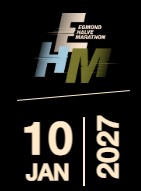 egmondhalvemarathon